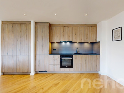 Magnifique 3.5 pièces à Crans-Montana image 3