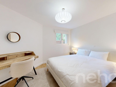 Magnifique 3.5 pièces à Crans-Montana image 5