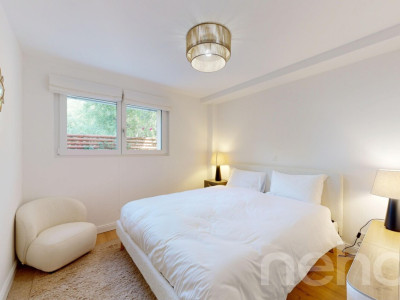 Magnifique 3.5 pièces à Crans-Montana image 7