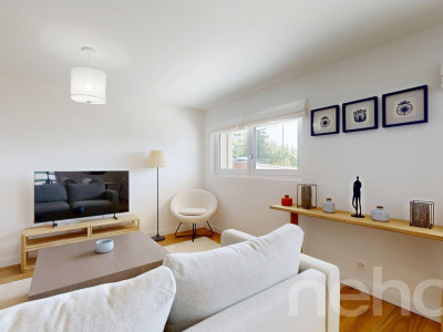 Magnifique 3.5 pièces à Crans-Montana image 9