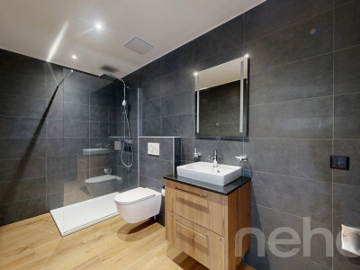 Magnifique 3.5 pièces à Crans-Montana image 10