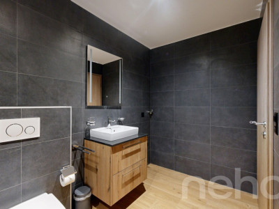 Magnifique 3.5 pièces à Crans-Montana image 11