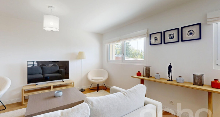 Magnifique 3.5 pièces à Crans-Montana image 9