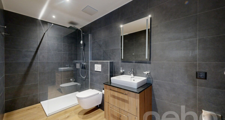 Magnifique 3.5 pièces à Crans-Montana image 10