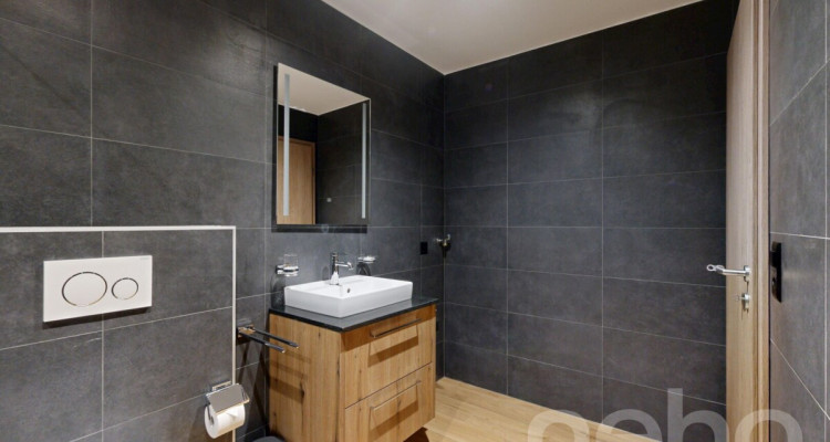 Magnifique 3.5 pièces à Crans-Montana image 11