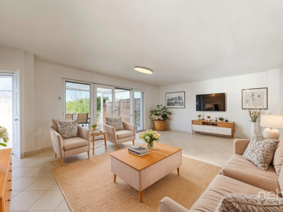 En bordure de la Seymaz image 2