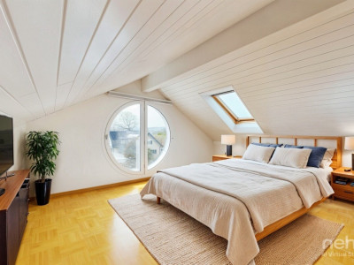 En bordure de la Seymaz image 5