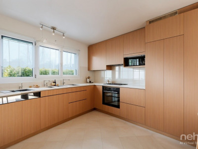 En bordure de la Seymaz image 9