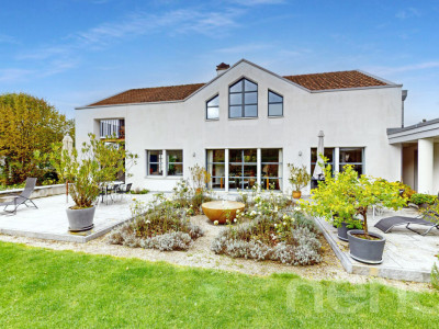 Ihr neues Zuhause in Frauenfeld ? Wo Wohnträume wahr werden image 1