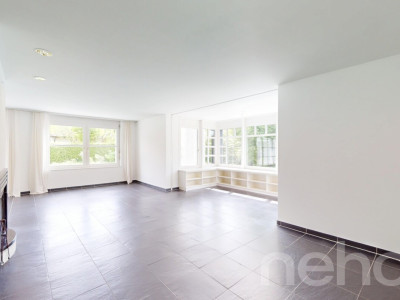 Ihr neues Zuhause in Frauenfeld ? Wo Wohnträume wahr werden image 5