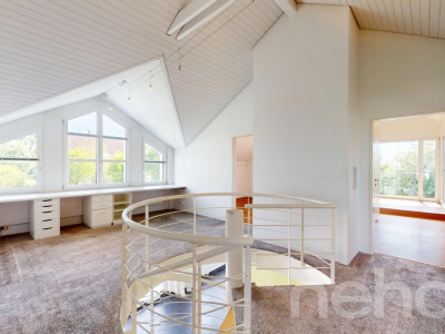 Ihr neues Zuhause in Frauenfeld ? Wo Wohnträume wahr werden image 7