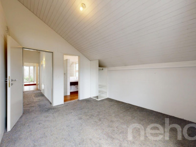 Ihr neues Zuhause in Frauenfeld ? Wo Wohnträume wahr werden image 8