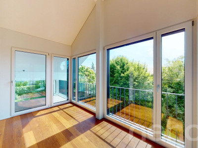 Ihr neues Zuhause in Frauenfeld ? Wo Wohnträume wahr werden image 11