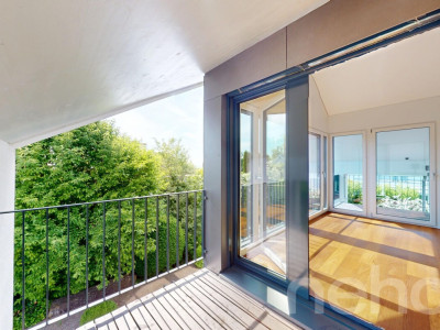 Ihr neues Zuhause in Frauenfeld ? Wo Wohnträume wahr werden image 12