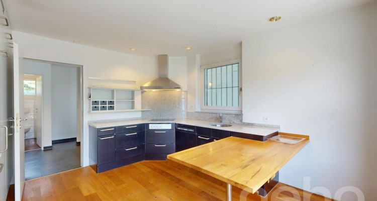 Ihr neues Zuhause in Frauenfeld ? Wo Wohnträume wahr werden image 4