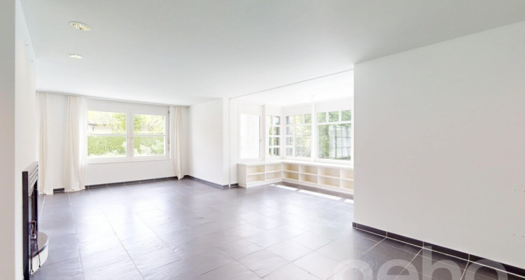 Ihr neues Zuhause in Frauenfeld ? Wo Wohnträume wahr werden image 5