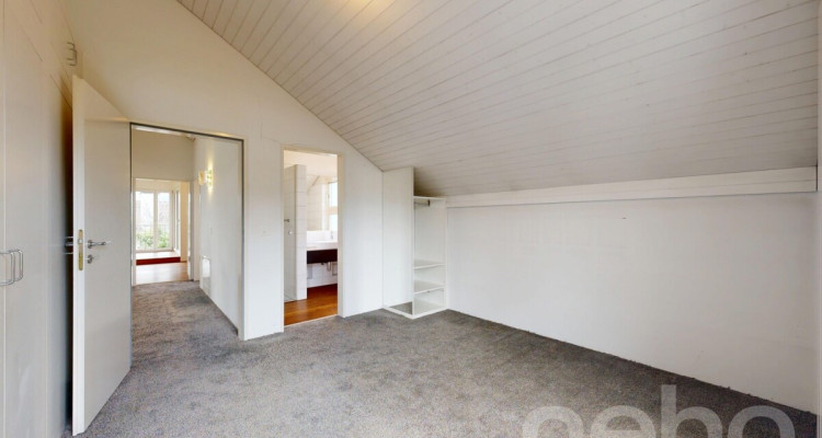 Ihr neues Zuhause in Frauenfeld ? Wo Wohnträume wahr werden image 8