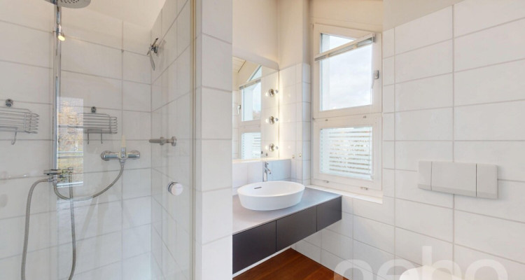 Ihr neues Zuhause in Frauenfeld ? Wo Wohnträume wahr werden image 9