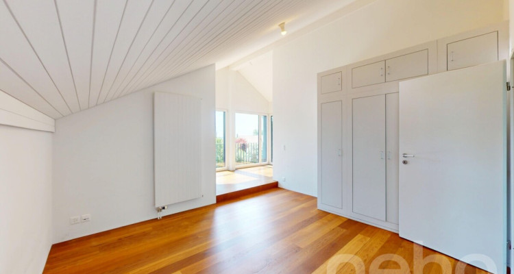 Ihr neues Zuhause in Frauenfeld ? Wo Wohnträume wahr werden image 10