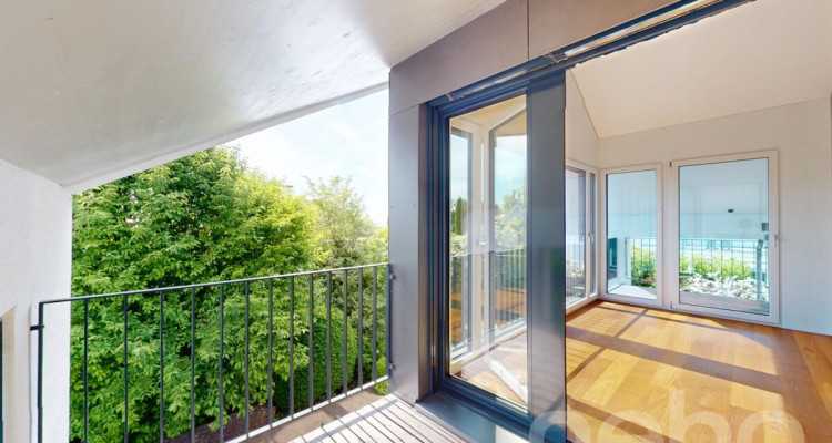 Ihr neues Zuhause in Frauenfeld ? Wo Wohnträume wahr werden image 12