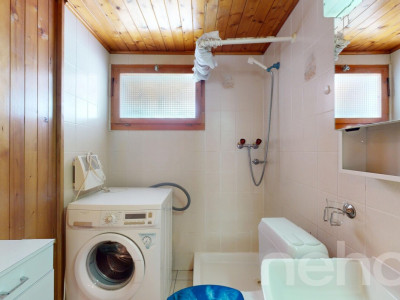 Évasion montagnarde - Chalet renové face aux sommets image 10