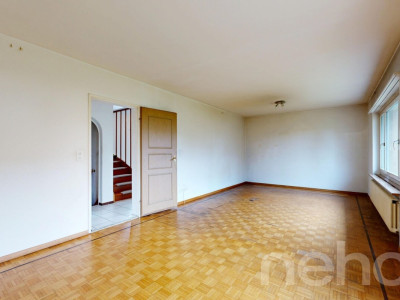 Freistehendes 4.5-Zimmer-Einfamilienhaus in Rümlang image 5