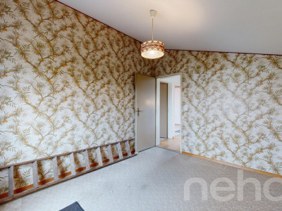 Freistehendes 4.5-Zimmer-Einfamilienhaus in Rümlang image 10