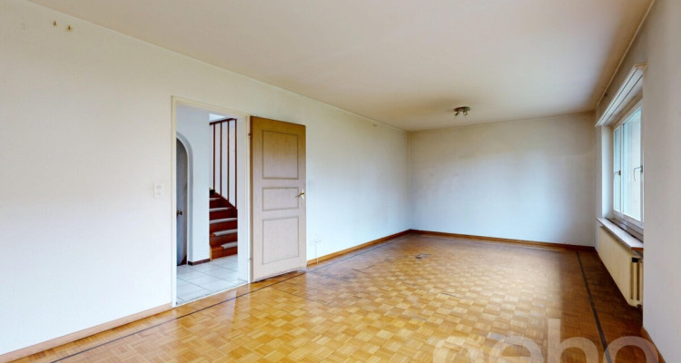 Freistehendes 4.5-Zimmer-Einfamilienhaus in Rümlang image 5