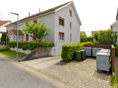 Ihr Fahrzeug verdient den besten Platz image 2