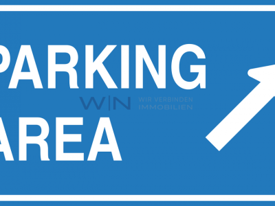 Ihr Fahrzeug verdient den besten Platz image 1