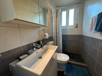 Chambre à louer dans belle villa au cœur de Gland image 4