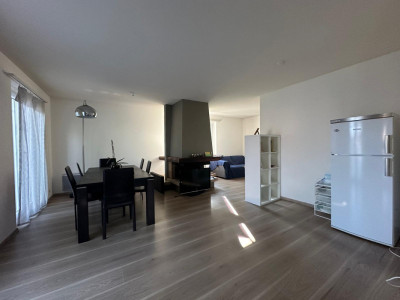 Chambre à louer dans belle villa au cœur de Gland image 5