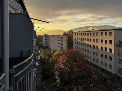 Appartement 4 pièces situé au Grand-Saconnex.  image 5