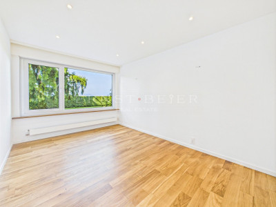 Résidence d’exception avec jardin paysager et panorama sur le Léman image 6