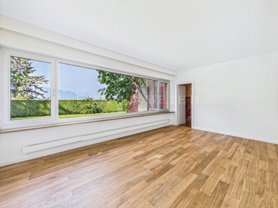 Résidence d’exception avec jardin paysager et panorama sur le Léman image 7