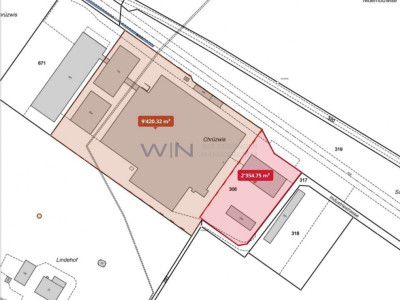 Industrie-Campus mit maximaler Flexibilität ? Einheiten frei wählbar image 2