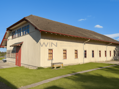 Industrie-Campus mit maximaler Flexibilität ? Einheiten frei wählbar image 4