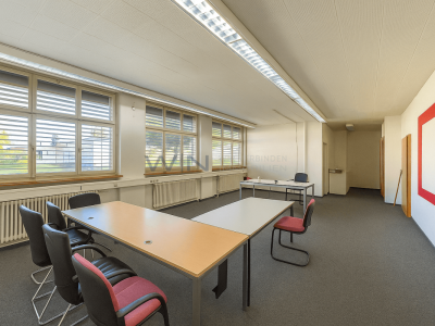 Industrie-Campus mit maximaler Flexibilität ? Einheiten frei wählbar image 8