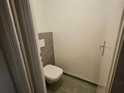 Appartement 3 pièces à Meyrin image 7