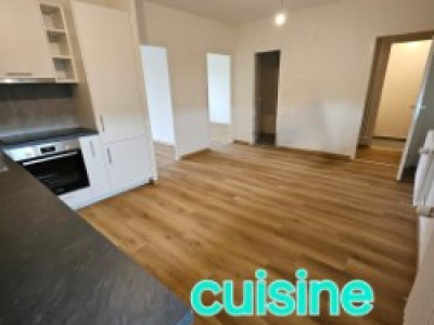 Appartement 3 pièces à Meyrin image 2