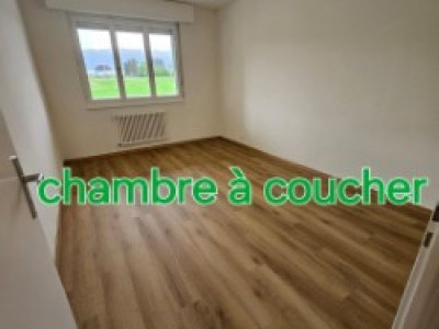 Appartement 3 pièces à Meyrin image 5