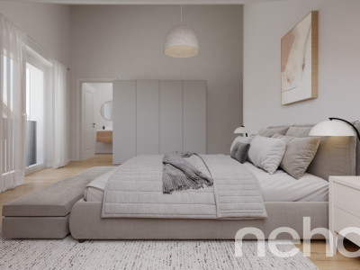 Appartement en construction au coeur de Chavannes-de-Bogis ! image 11