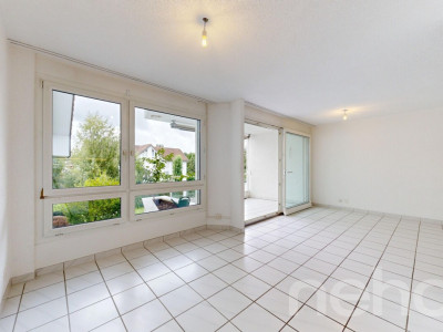 Lichtdurchflutete 4.5-Zimmer-Wohnung in Oberglatt image 3