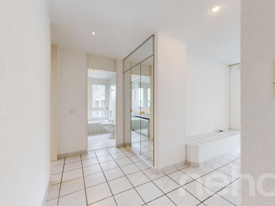 Lichtdurchflutete 4.5-Zimmer-Wohnung in Oberglatt image 11