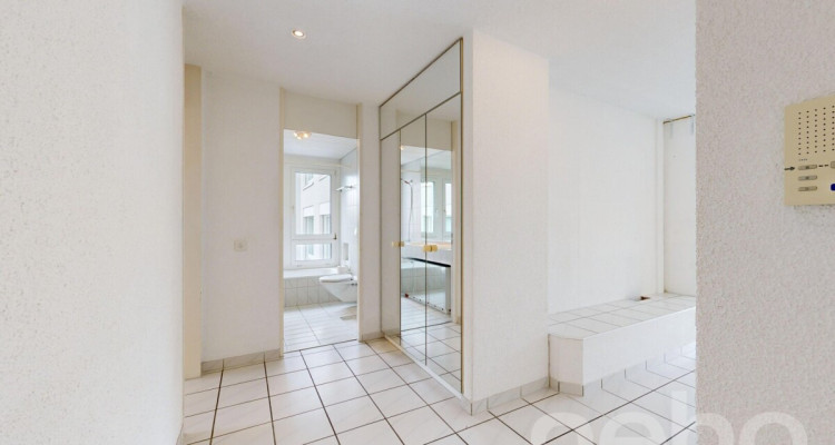 Lichtdurchflutete 4.5-Zimmer-Wohnung in Oberglatt image 11