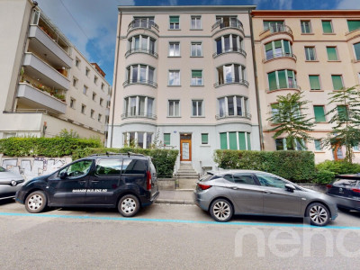 Attraktives Mehrfamilienhaus mit 9 Wohnungen und Ausbaupotenzial image 2