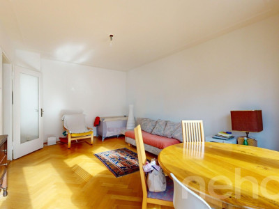 Attraktives Mehrfamilienhaus mit 9 Wohnungen und Ausbaupotenzial image 10