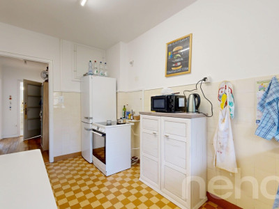 Attraktives Mehrfamilienhaus mit 9 Wohnungen und Ausbaupotenzial image 12