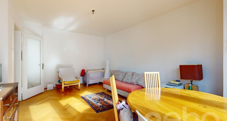 Attraktives Mehrfamilienhaus mit 9 Wohnungen und Ausbaupotenzial image 10