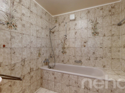 Appartement avec vue sur le lac et les Alpes, proche du centre image 9